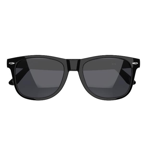 Nilox Smart Glasses inteligentne okulary z kamerą